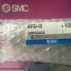 SMC减压阀ARP系列参数@日本SMC气缸