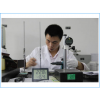 佛山市三水区仪器计量校准检测