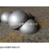 小口径球形封头厂家