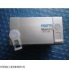 FESTO双作用紧凑气缸@德国FESTO电磁阀