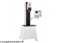 意大利原装进口布洛维硬度计