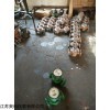 供应常用柴油流量计厂家