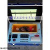 NH6500B全自動(dòng)試油器廠家