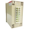 86610-S-220XXXX火檢321