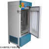 重庆低温光照培养箱PGXD-400.PGXD-300参数规格