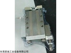 EGSL-BS-45-200-10P#供应FESTO滑台气缸