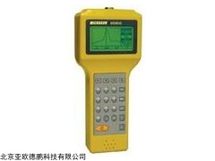 手持式频谱场强仪DP- MS9830