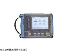 PCM话路性分析仪型号：DP-GT-2B