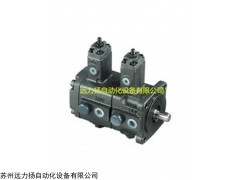 原装台湾康百世VF2-54F-A4叶片泵品质保证