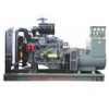 柳林發(fā)電機(jī)出租 柳林發(fā)電機(jī)租賃