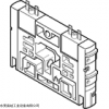 FESTO真空发生器型号@FESTO气动元件