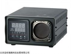 便携式红外校准仪DP-BX-350