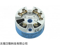 无锡TMT温度仪表，TMT181通用型一体化温度变送器报价
