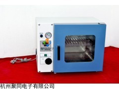 四川品牌DZF系列真空干燥箱DZF-6020使用說明