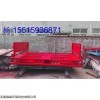 工程洗車機(jī)廠家直銷
