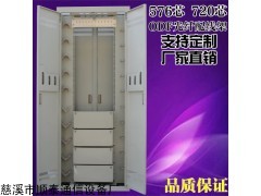 ODF子框式光纖配線架 機(jī)房布線光纖機(jī)柜 光纖配線柜