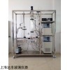 厂家直销短程分子蒸馏，分子蒸馏仪