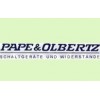 pape olbertz液體啟動器、pape olbertz