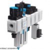 FESTO氣源處理器選型資料@德國(guó)FESTO