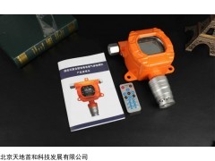 流通式剧毒光 |气测试仪，在线式光 |气检测报警仪