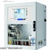 德国LAR BioMonitor BOD在线分析仪
