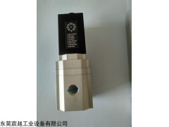 FESTO比例閥價(jià)格#德國(guó)FESTO氣動(dòng)元件