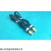 贺迪生产自动压力开关供应 压力开关生产厂家 压力开关批发