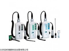 珍式测振测温仪型号:DP-2506/