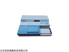 农药残毒快速测定仪DP-NC-900