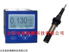 在线式余氯检测仪DP-CL-7686