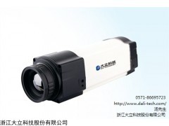 在線測溫型紅外熱像儀 熱成像多少錢 高端紅外熱像儀 大立供