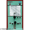 促销WLP-202A平均粒度测定仪价格