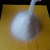 欢迎光临"长春聚丙烯酰胺——集团有限公司欢迎您!长春