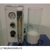 促銷CL57粉末流動性測試儀價格