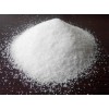 欢迎光临"厦门聚丙烯酰胺——集团有限公司欢迎您!厦门