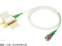 筱曉光子1060nm 40mW單模光纖耦合激光二管