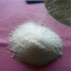 欢迎光临"呼伦贝尔聚丙烯酰胺——集团有限公司欢迎您!呼伦贝尔