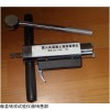 ZXL1000貫入式混凝土強度檢測儀，混凝土貫入儀，砼貫入儀
