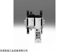 德国FESTO自动排水三联件@FESTO电磁阀