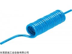 FESTO塑料气管经销商@德国费斯托代理