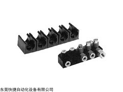 smc多接頭卡座TMA,smc卡座報價