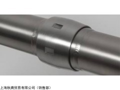 MARY制動器