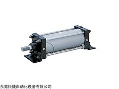 SMC氣缸CS1系列現貨，SMC有限公司