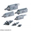 SMC带导杆气缸MGG系列@SMC电磁阀直销商
