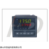 XSC5 PID智能控制仪表 PID调节仪说明书 恒压控制仪