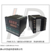 温压一体化智能显示控制仪表应用范围 温压控制仪贺迪专业供应