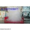 邢臺工地沖洗裝置價(jià)格
