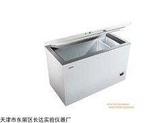 天津-40度低溫箱價(jià)格