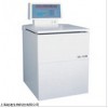 GL-21MC上海微机控制高速冷冻离心机
