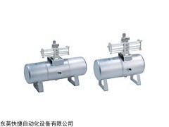 SMC小型真空发生器,SMC发生器ZA系列